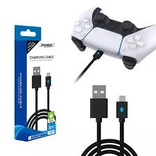 CABLE DE CARGA PALANCA PS5