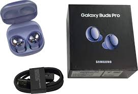 AURICULA GALAXY BUDS PRO AAA R190/R177