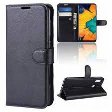 PROTECTOR IPHONE 12/12 PRO AGENDA H