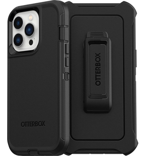 PROTECTOR OTTERBOX / UAG IPHONE 14 PRO MAX