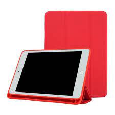 ESTUCHE SMART IPAD 10.2 