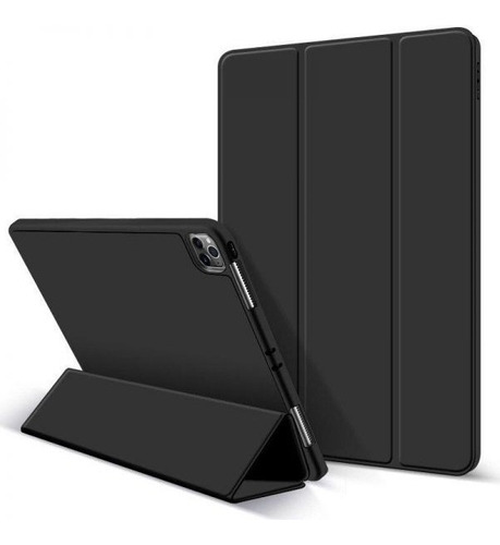 ESTUCHE SMART IPAD AIR 10.9 