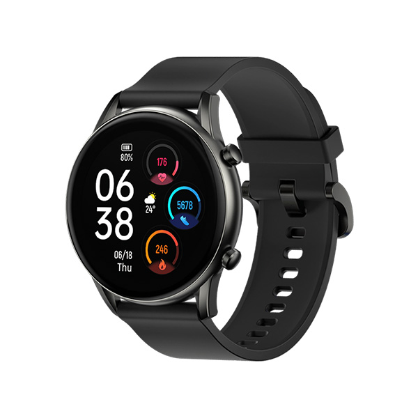 SMART WATCH HAYLOU RT2