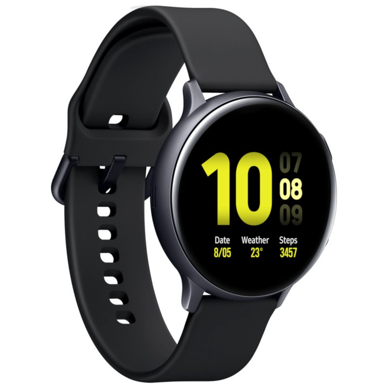 SMART WATCH ACTIVE 2