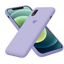 PROTECTOR IPHONE 13 MA
