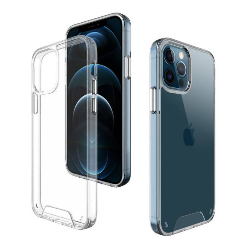 PROTECTOR IPHONE 14 PRO MA