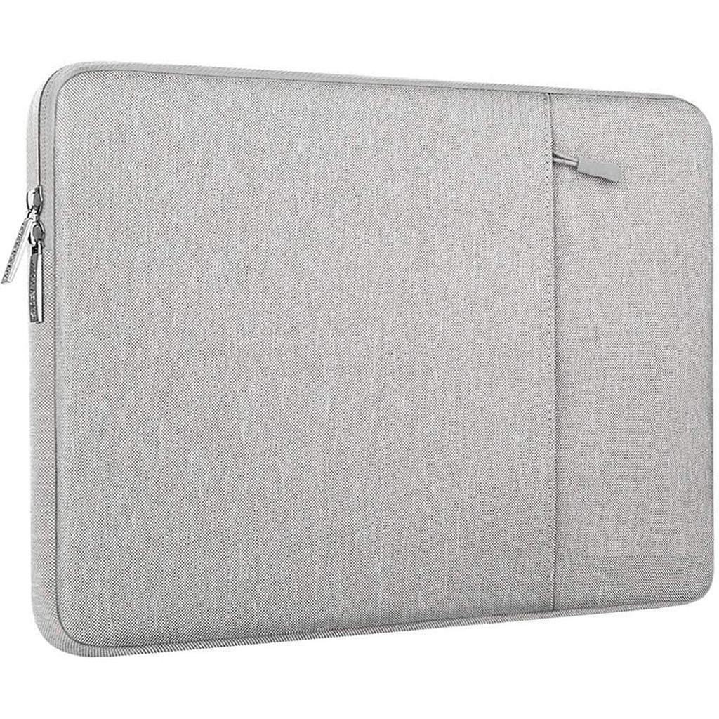 DEVIA SLEEVE PARA PORTATIL 15.4&quot; / 16&quot;