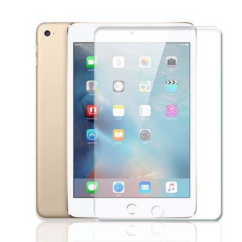 MICA VIDRIO IPAD PRO 10.5