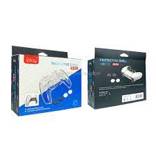 IPLAY PROTECTOR PALANACA PLAY 5 5 EN 1