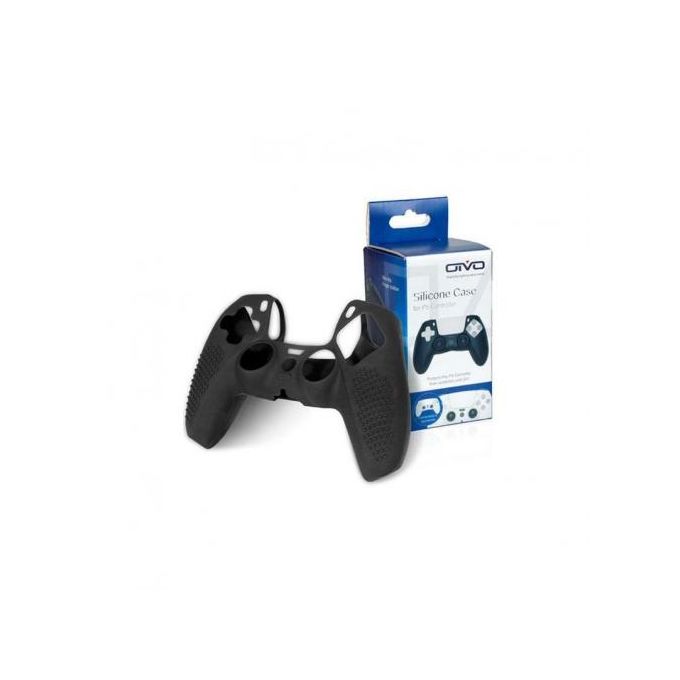 PROTECTOR PALANCA PLAYSTATION 5 SILICON