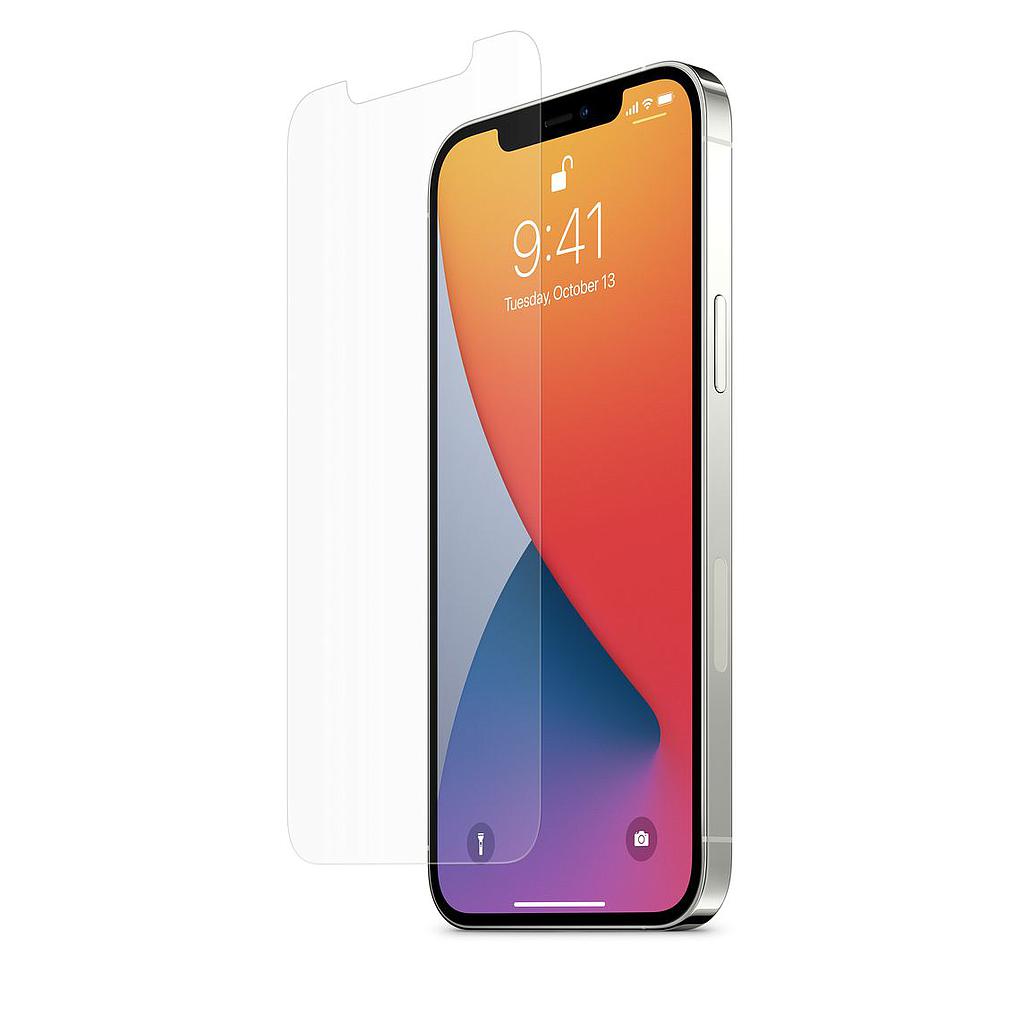 MICA VIDRIO IPHONE 7