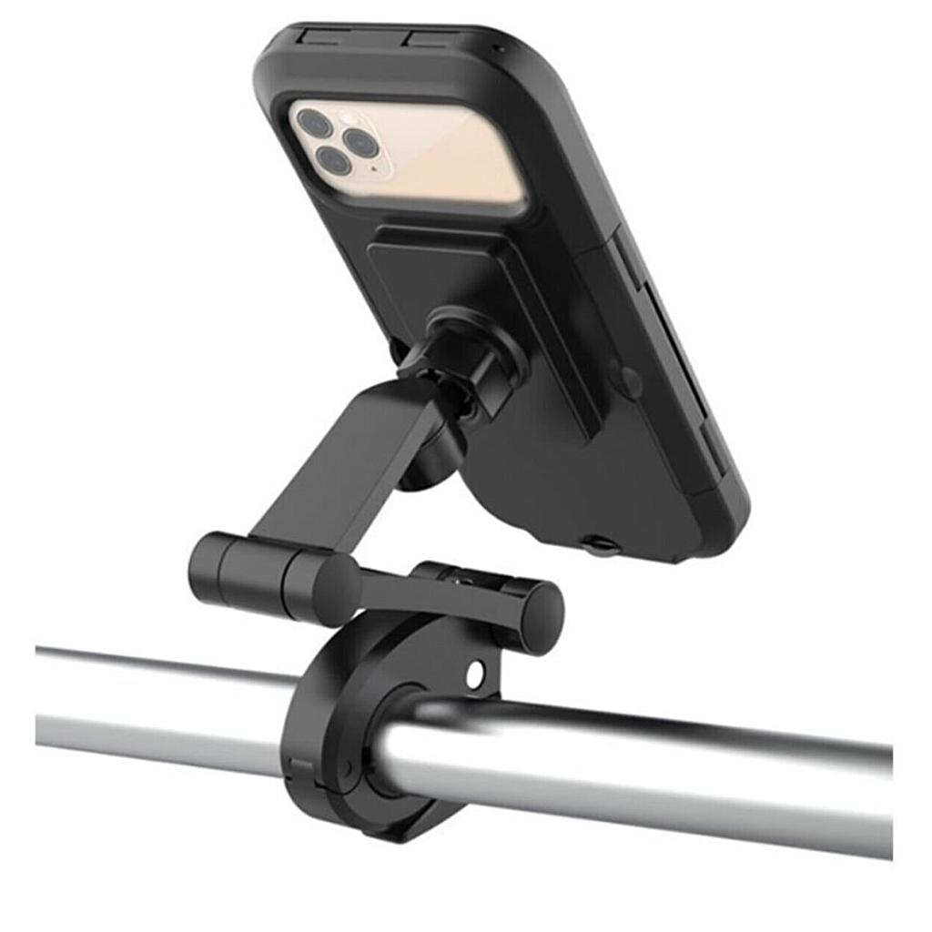 SOPORTE MOTO M3