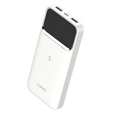 POWER BANK LDNIO MAGSAFE PQ12 10000 mAh