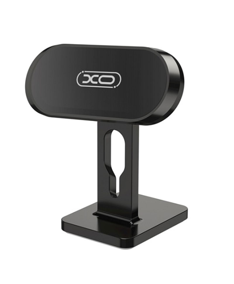SOPORTE PARA CELULAR VEHICULAR/ESCRITORIO XO-C65