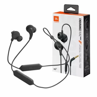 AURICULAR BLUETOOTH JBL ENDURANCE RUN 2