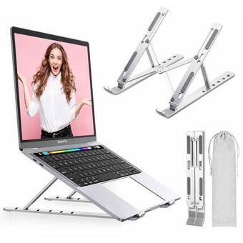 SOPORTE PARA LAPTOP LENYES CR150