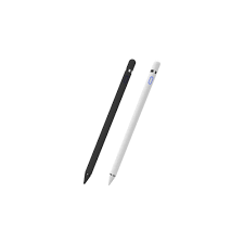 LAPIZ OPTICO STYLUS PEN XO-ST-02 (copia)