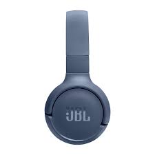 AUDIFONO BLUETOOTH JBL TUNE 520BT BLUE