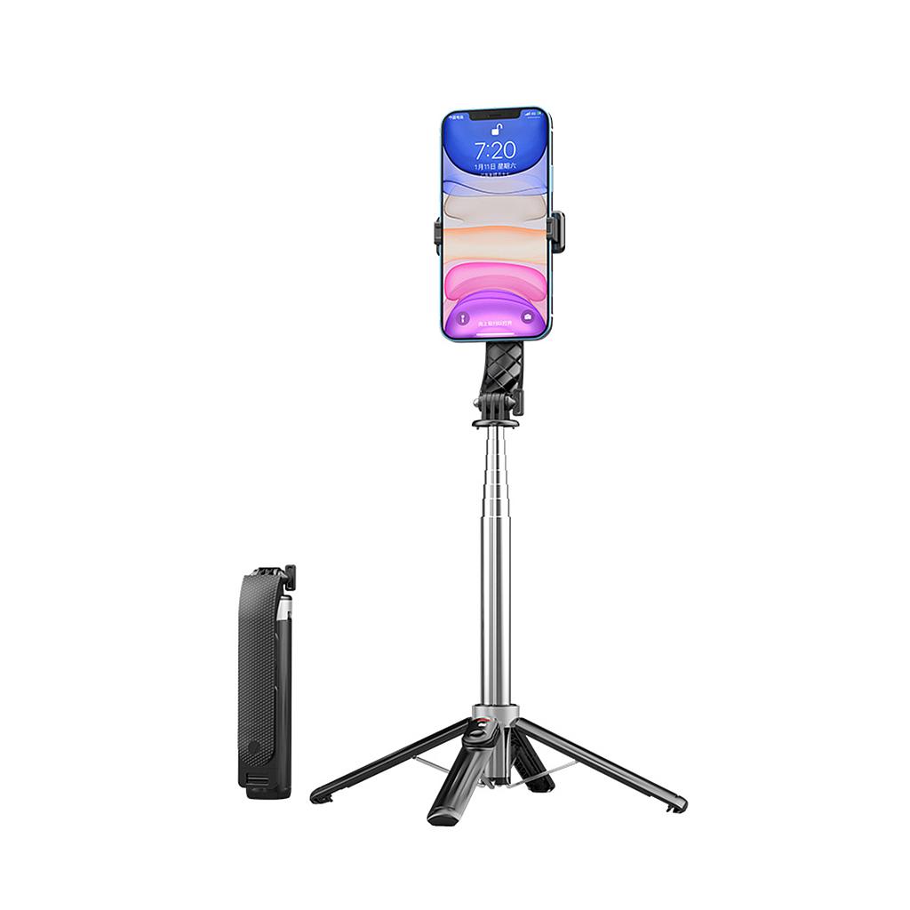 SELFIE STICK TRIPODE XO-SS11 / SF11