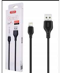 CABLE XO-NB103 TIPO C 2M