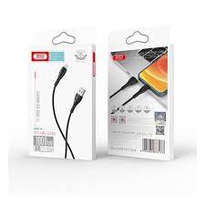 CABLE XO-NB-Q165 LIGHTNING A USB