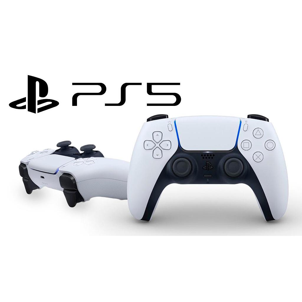 PALANCA PLAYSTATION 5 GEN
