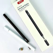 LAPIZ OPTICO STYLUS PEN XO-ST-06