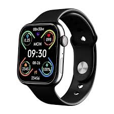 SMARTWATCH XO-M40