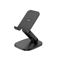 SOPORTE ESCRITORIO XO-C135 / XO-C81