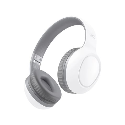 AUDIFONO BLUETOOTH XO-BE40 / BE42