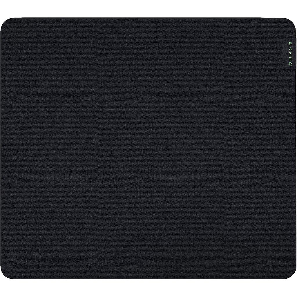 MOUSEPAD GAMING RAZER GIGANTUS V2 LARGE 450 X 400mm