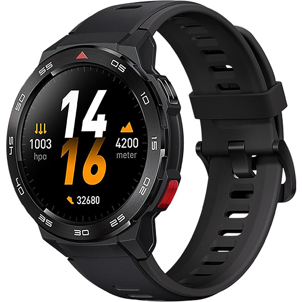 SMART WATCH MIBRO GS PRO 