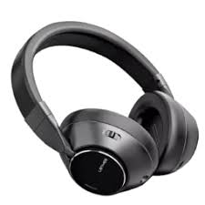 AUDIFONO BLUETOOTH LENYES LH23 ANC