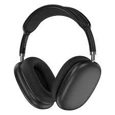 AUDIFONO BLUETOOTH XO-BE45