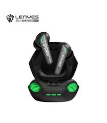 AURICULAR BLUETOOTH LENYES AIR 93 / AIR 83