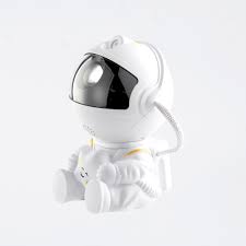 PROYECTOR ASTRONAUTA MINI XO-CF4
