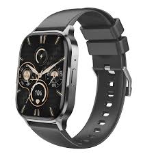 SMARTWATCH XO-J10 AMOLED LLAMADAS