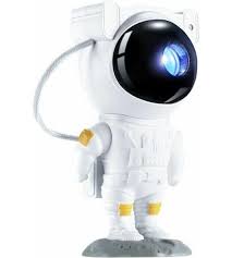 PROYECTOR ASTRONAUTA XO-CF1