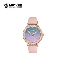 SMARTWATCH LENYES LW-244