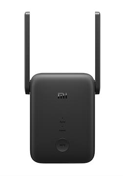 XIAOMI EXTENSOR DE RANGO AC1200