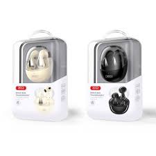 AURICULAR BLUETOOTH XO-X32