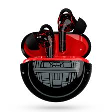AURICULAR GAMING PRIMUS ARCUS240 STAR WARS