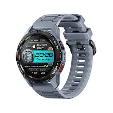 SMART WATCH MIBRO GS ACTIVE