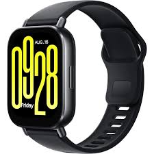 XIAOMI REDMI WATCH 5 ACTIVE MIDNIGHT BLACK