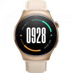 SMART WATCH XIAOMI MIBRO LITE 3 GOLD