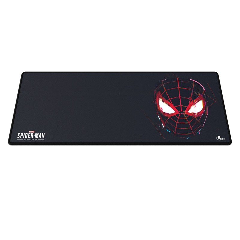 MOUSEPAD XTECH MARVEL SPIDERMAN  (XXL) 