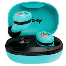 AURICULAR XTECH DISNEY TWS STICH 