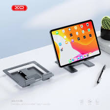 SOPORTE ESCRITORIO TABLET XO-C136