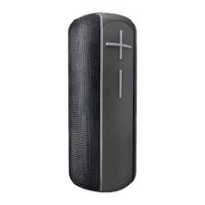 PARLANTE BLUETOOTH LENYES S827