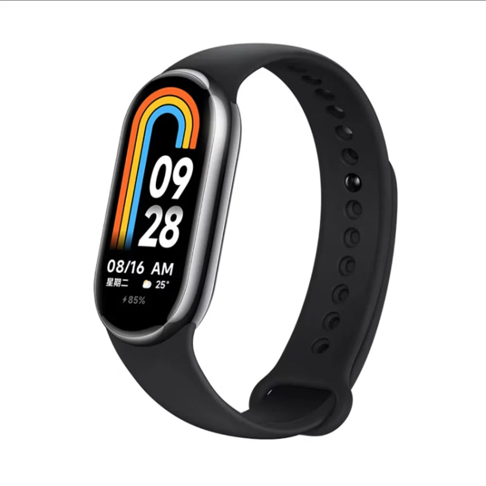 XIAOMI SMART BAND 9